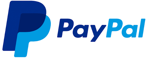 pay with paypal - Minecraft Dungeons Store